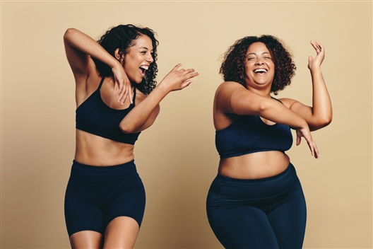 CG Fit Club at Capegate Shopping Centre